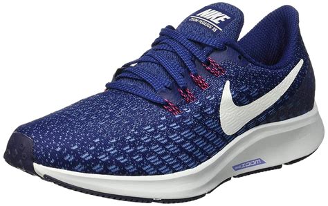 nike pegasus zoom x|Nike Zoom Pegasus 35 women's.